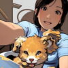aki